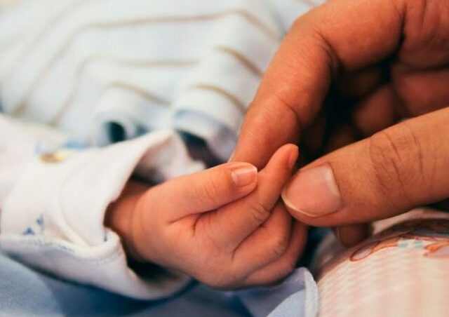 Plan Nacional de Salud