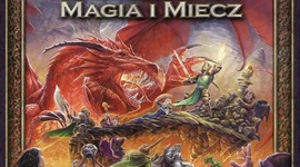 Timeline: Talisman Magia i Miecz, rozszerzenia autorskie