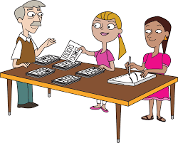 Ley Electoral de 1918