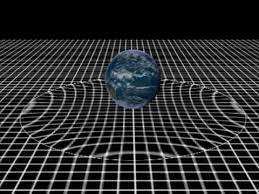 Teoría de campo unificado de Maxwell