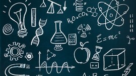 Timeline: Investigación de historia de la física. jose francisco hernandez rocha