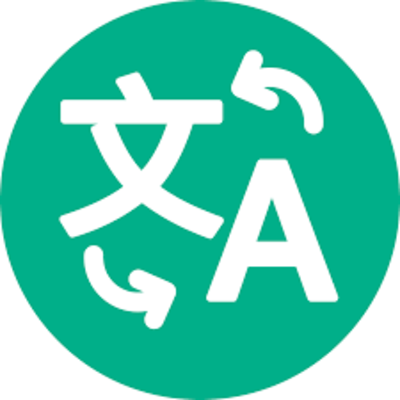 Timeline: HISTOIRE DE LA TRADUCTION