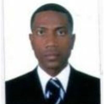 Timeline: EVOLUCIÓN DE LA TEORÍA DE SISTEMAS