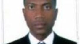 Timeline: EVOLUCIÓN DE LA TEORÍA DE SISTEMAS