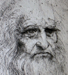 Leonardo da Vinci