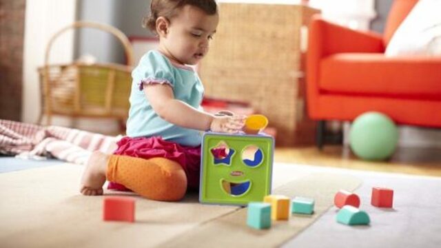 1940 LA FASE DE TRANSICIÓN 1940-1963