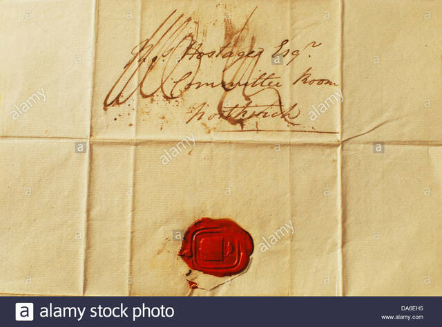 LA PRIMERA EDUCACION FORMAL