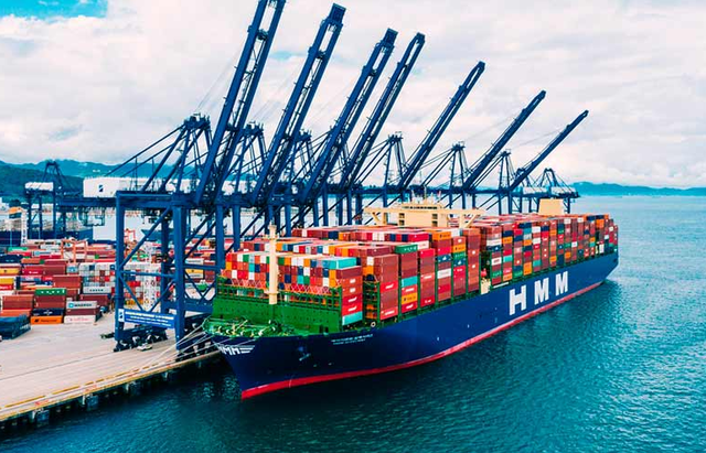 CONVENCIONES INTERAMERICANAS SOBRE ARBITRAJE COMERCIAL INTERNACIONAL