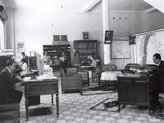 Siglo XX (1901-2000)