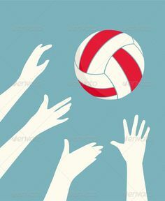 De continente a continente