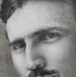 Nikola Tesla&nbsp;