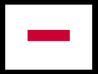 Reducción del puntaje