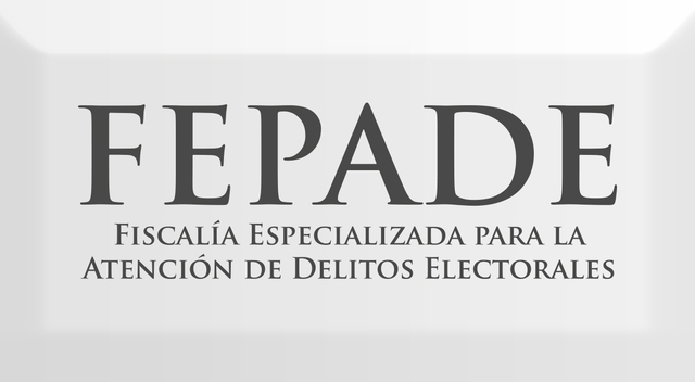FEPADE