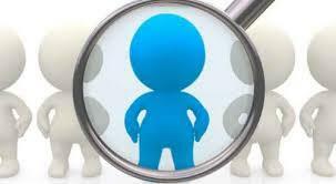 Pestalozzi y Tiedman