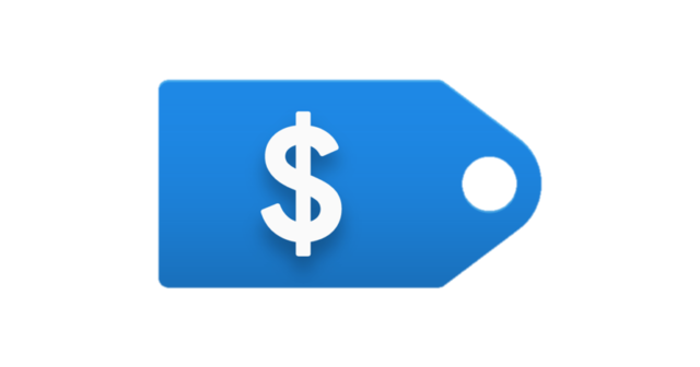 TLC con Corea del Sur