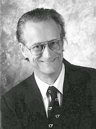 Ted Nelson