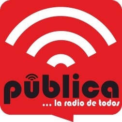 La Radio Pública