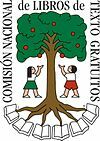 Comisión Nacional de Libros de Texto Gratuitos (Conaliteg)
