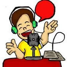 La radio en la educacion