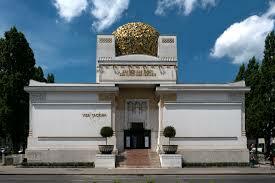 Vienna Secession