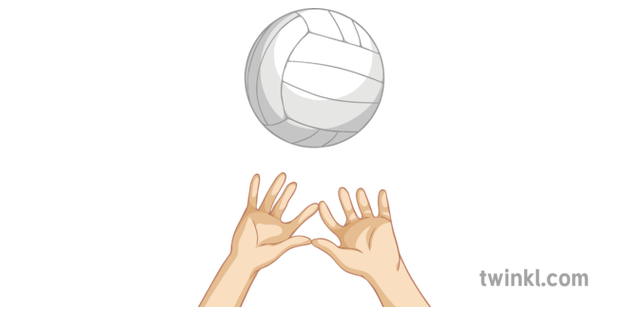 Regulaciones y limitaciones en el volibol