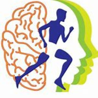 Timeline: Principales eventos de la historia de la Psicología del Deporte