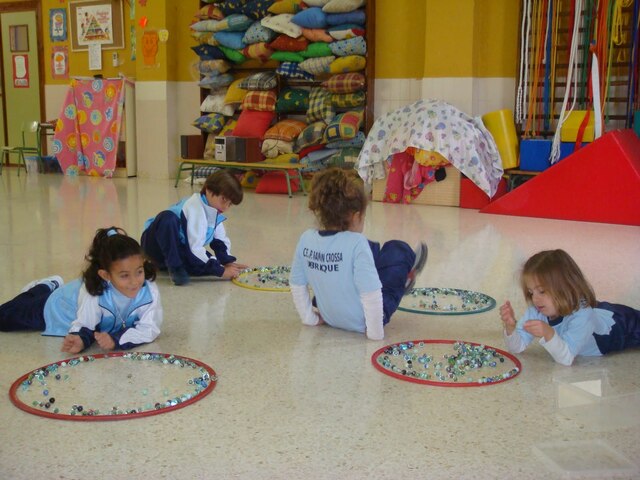 1960 KEPHART 1960 - 1963