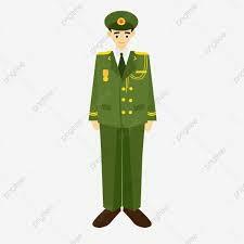 voleibol en la fuerza armada