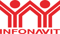 El Instituto del Fondo Nacional de la Vivienda para los Trabajadores (Infonavit)