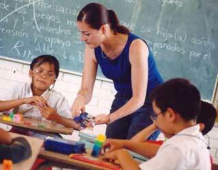 1975 El inicio formal del área de las dificultades del aprendizaje 1975