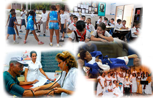 1976 El desarrollo posterior del área de las Dificultades del Aprendizaje