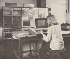 Enseñanza Asistida por Ordenador