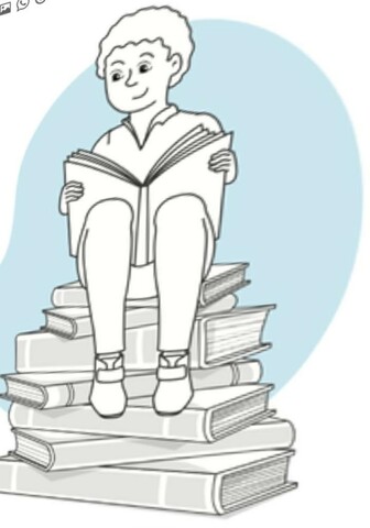 Ejercicio de consulta nacional para la reforma educativa por: Ericka Barrientos