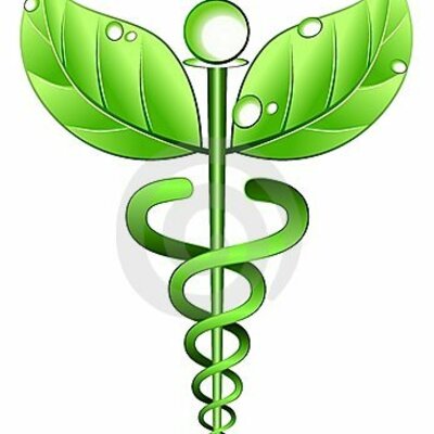 Timeline: Medicina alternativa y Terapias Naturales