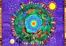 Declaración y Deberes de los Estados d