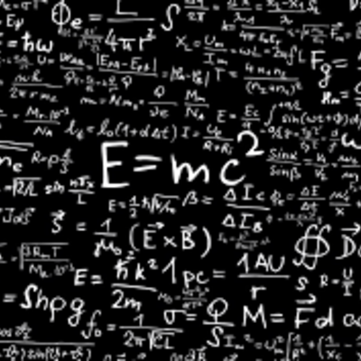 Timeline: Hechos relevantes de la Física