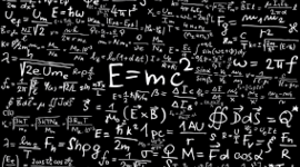 Timeline: Hechos relevantes de la Física