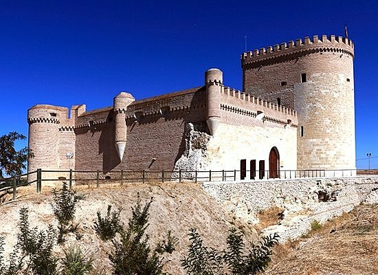 Juventud durante diez años