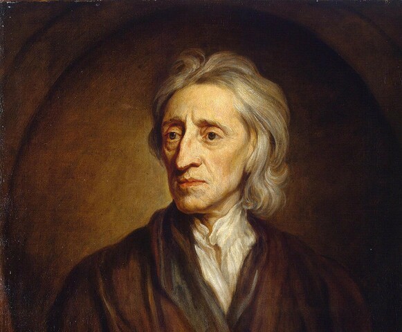 John Locke