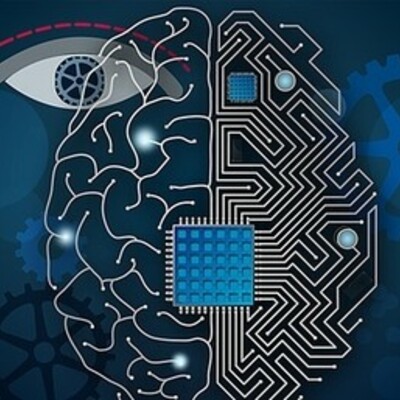 Timeline: Historia IA