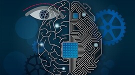 Timeline: Historia IA