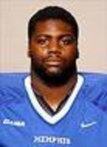 Albert Means birthdate