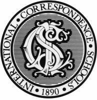 The International Correspondence Schools