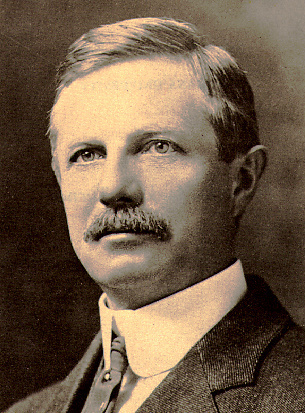 Universidad de Wisconsin