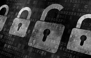 Conmemoración del Día Internacional para Protección de Datos Personales