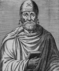 La méthode de Philon