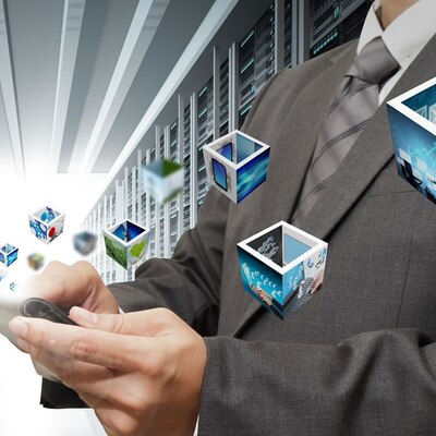 Timeline: Evolución De La Teoría De Sistemas Aplicada A Las Organizaciones