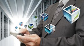 Timeline: Evolución De La Teoría De Sistemas Aplicada A Las Organizaciones