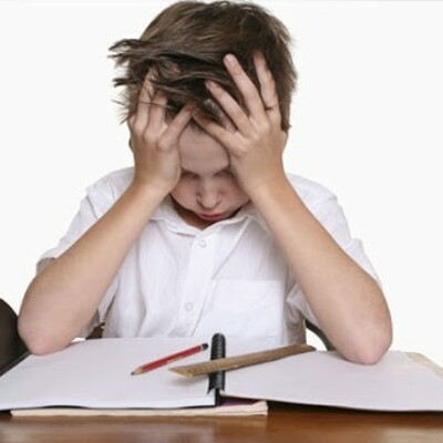 Timeline: PERSPECTIVA HISTÓRICA DE LAS DIFICULTADES DEL APRENDIZAJE POR CAROLINA ZAMBRANO