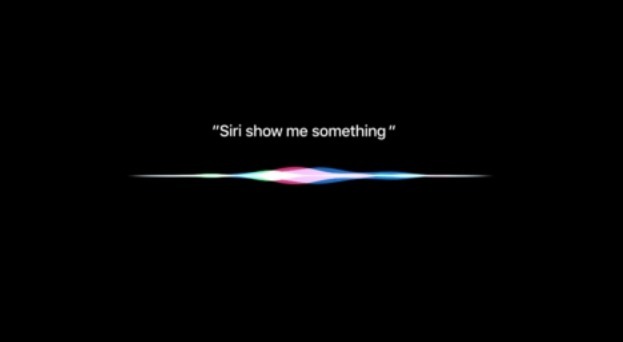 Apple, Google y Microsoft